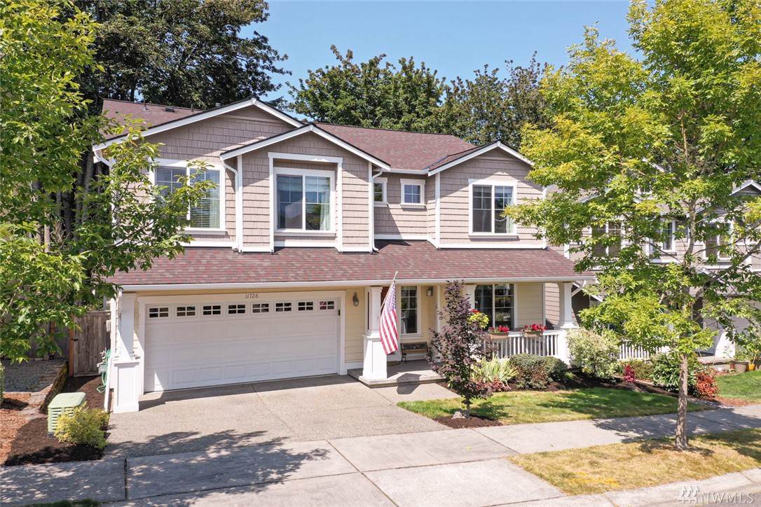 11728 57th Ave - Photo 1