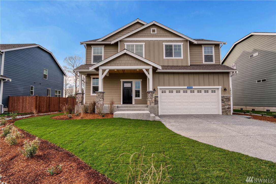 2406 L Ave - Photo 1