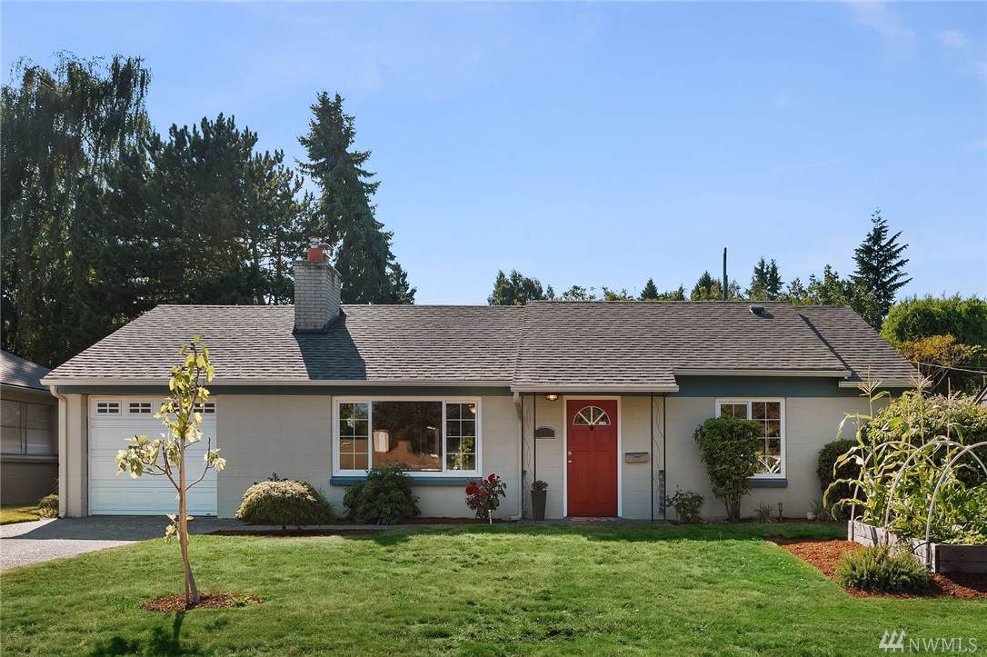 10039 Dibble Ave - Photo 1