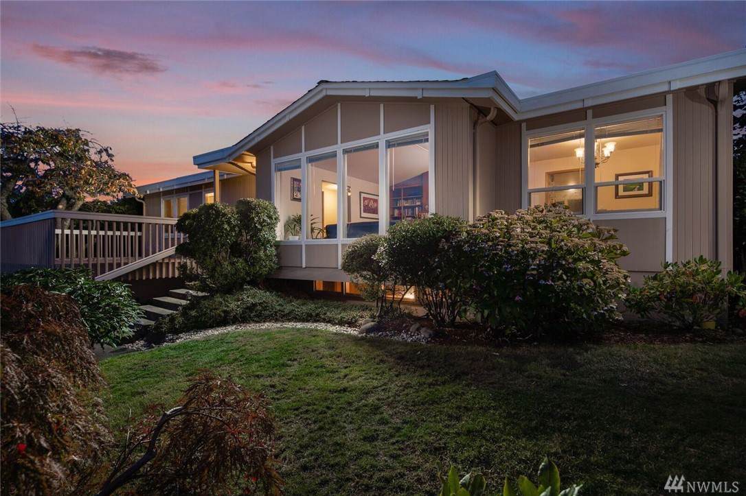 13615 Somerset Lane - Photo 1