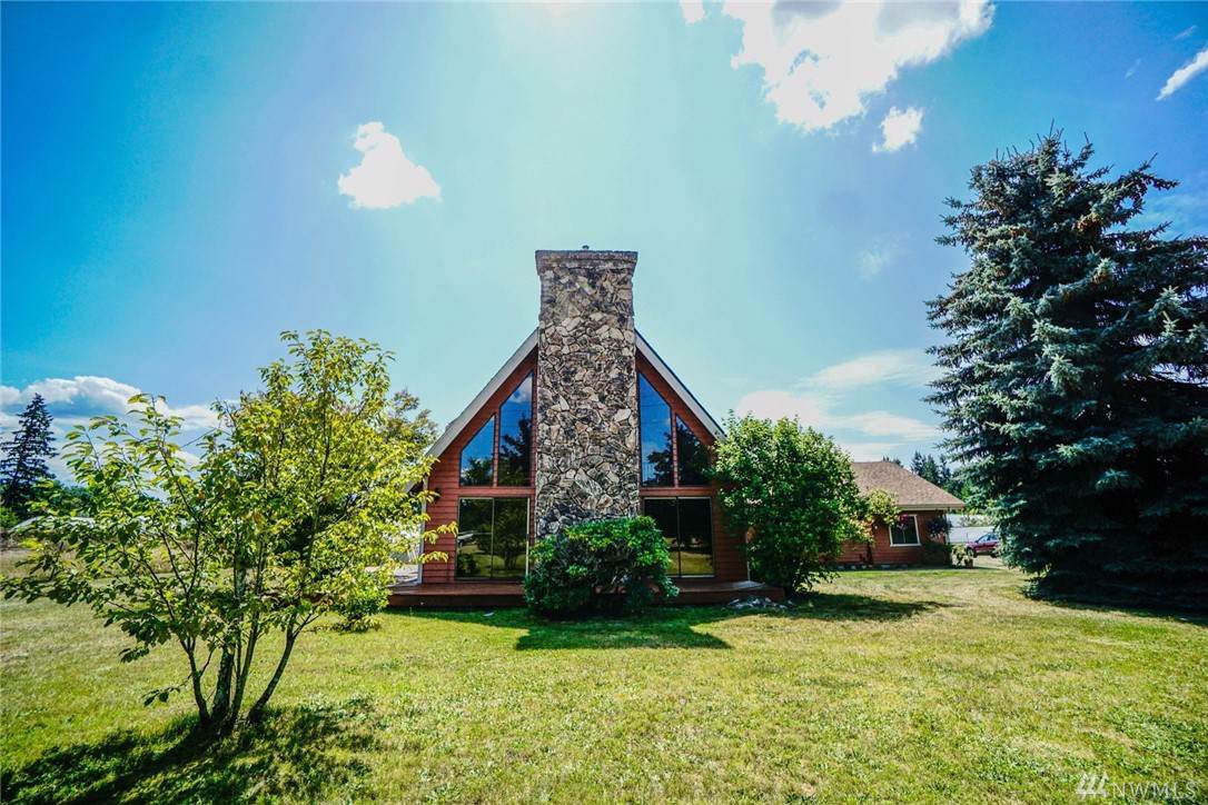 11339 Bald Hill Rd - Photo 1