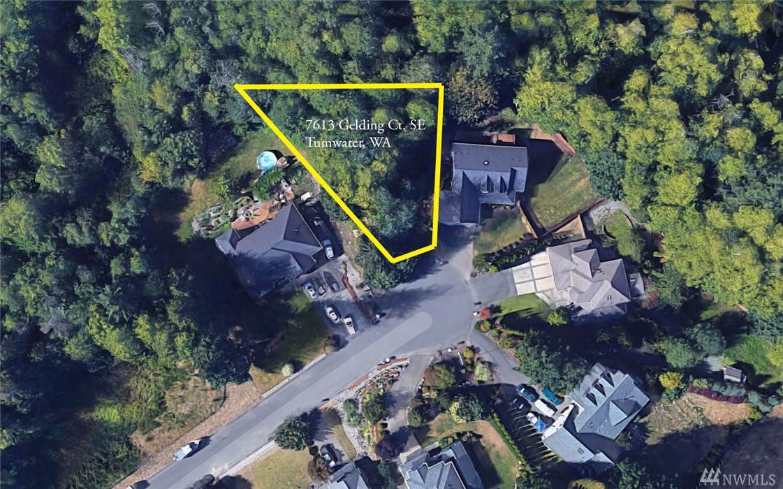 7613 Gelding Ct - Photo 1