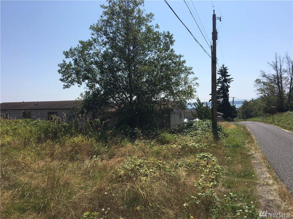 8478 Treevue Rd - Photo 1
