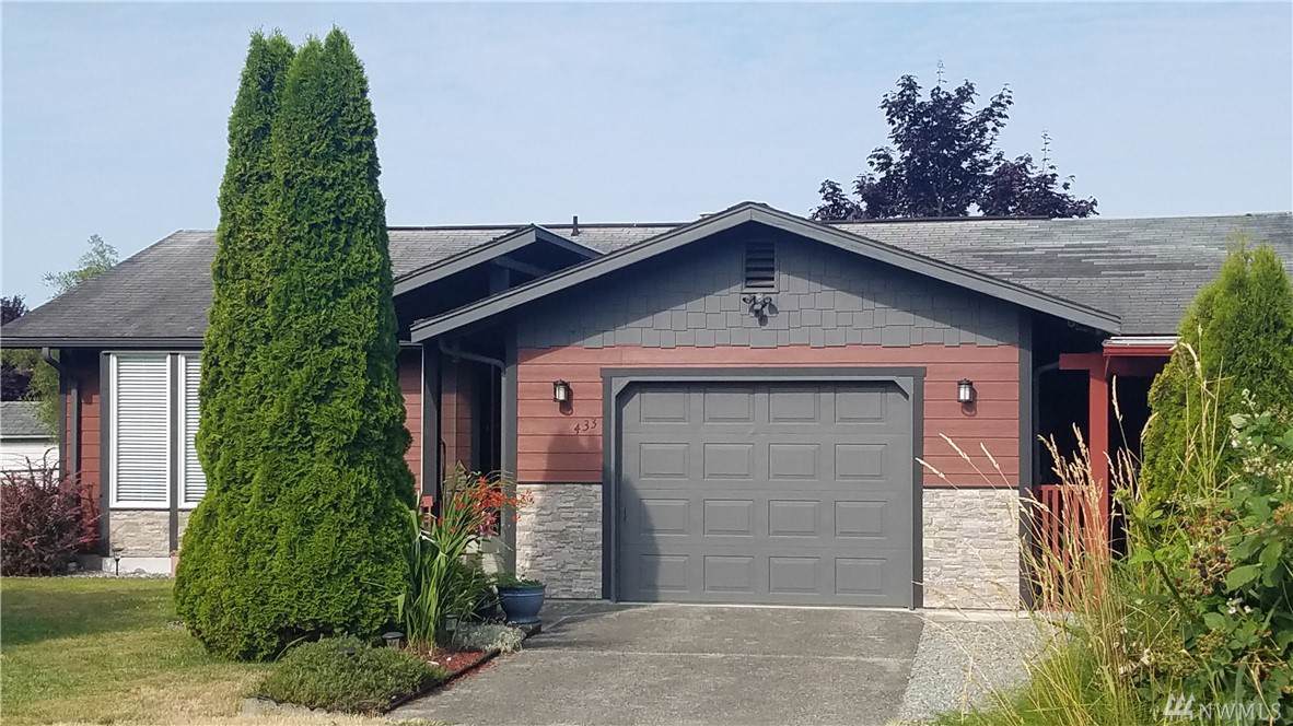 433 9th - Photo 1