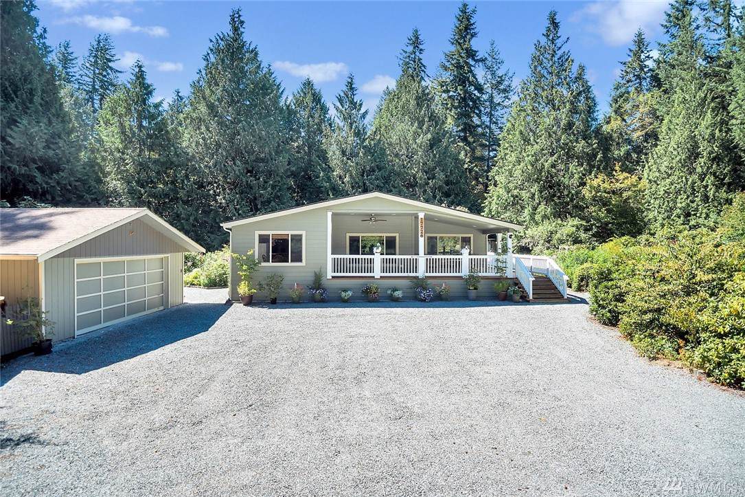 17726 30th Ave - Photo 1