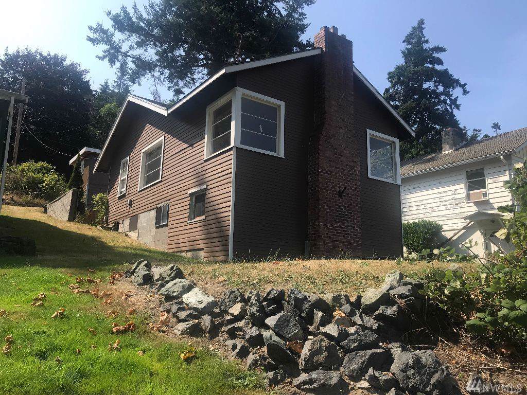 13467 Green St - Photo 1