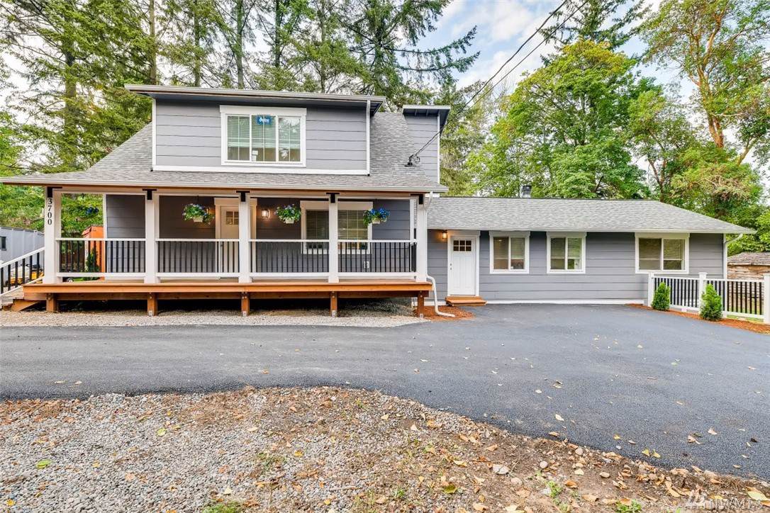 3700 360Th St - Photo 1