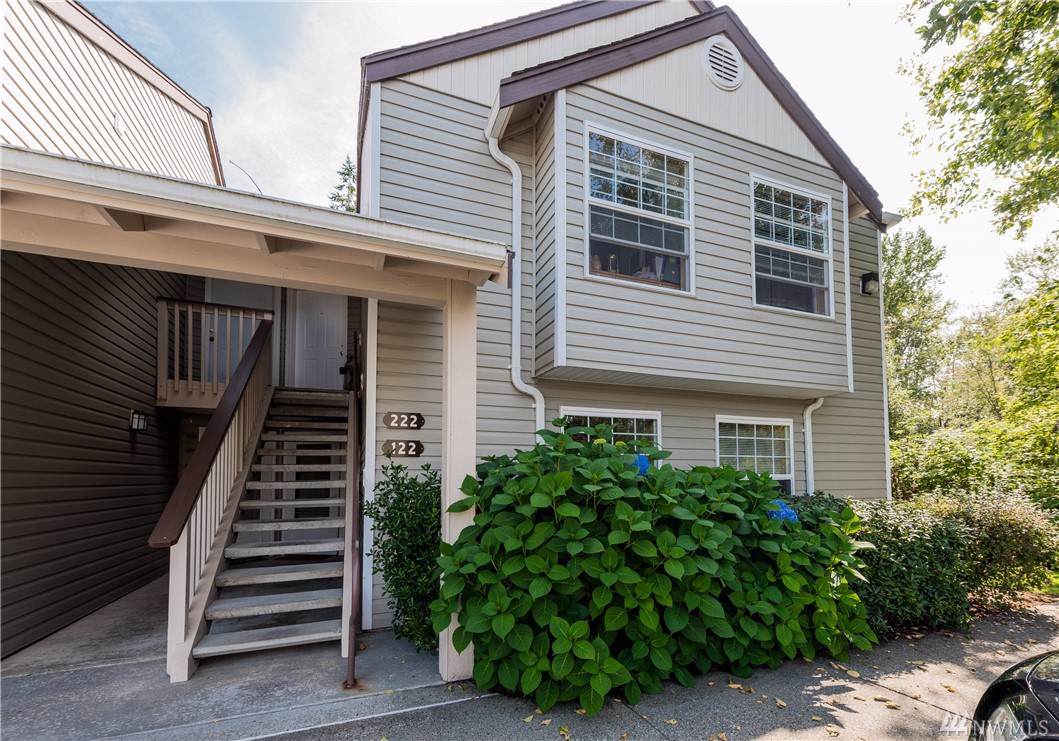4228 Wintergreen Ave - Photo 1