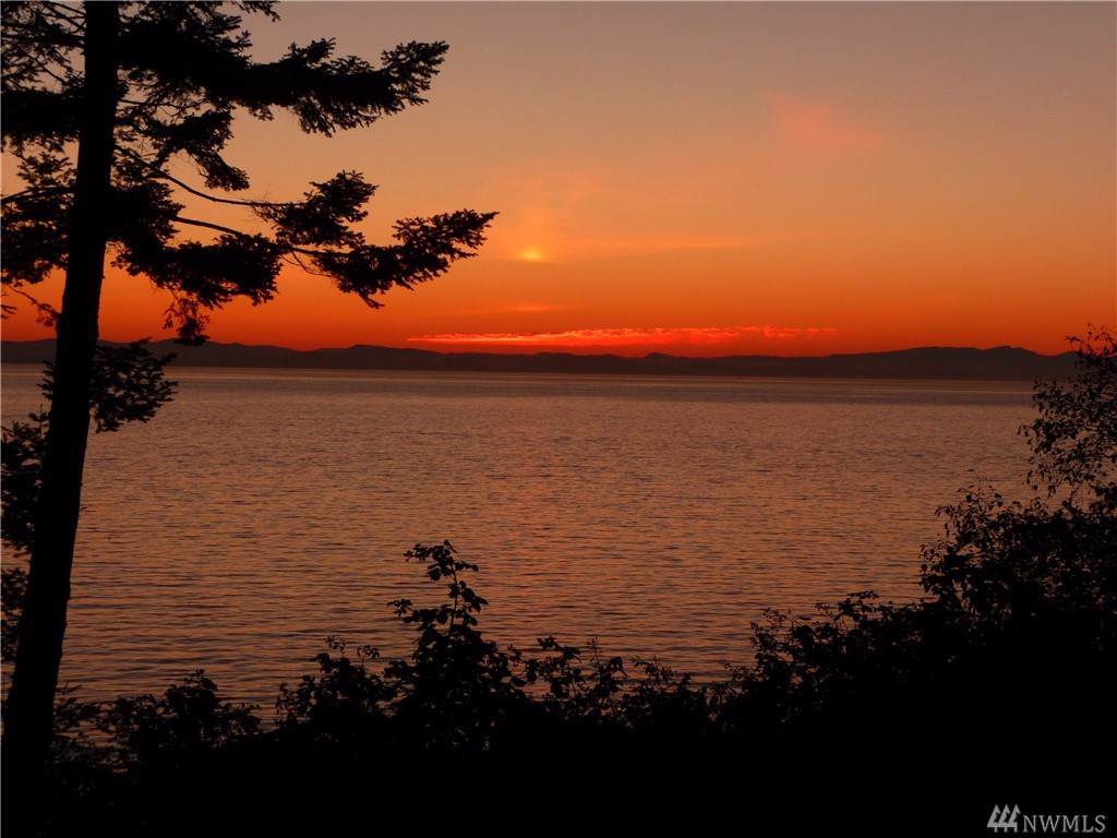 6191 Semiahmoo Lane - Photo 1