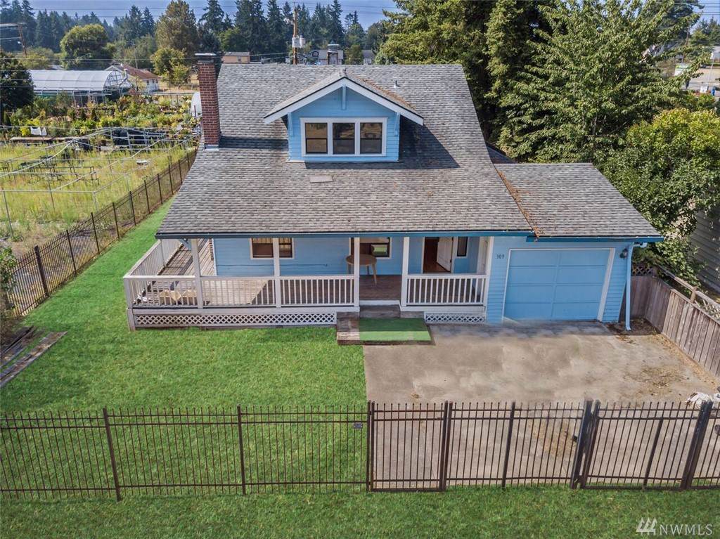 309 Jefferson Ave - Photo 1