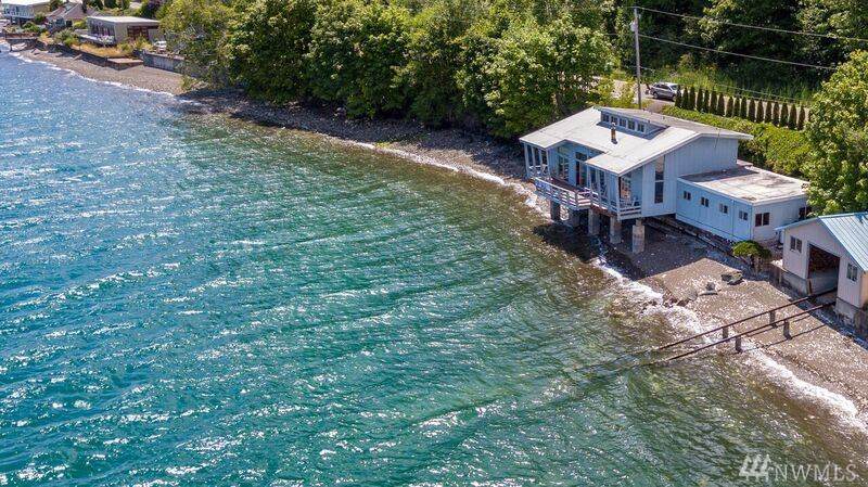 22990 Hwy 101 - Photo 1
