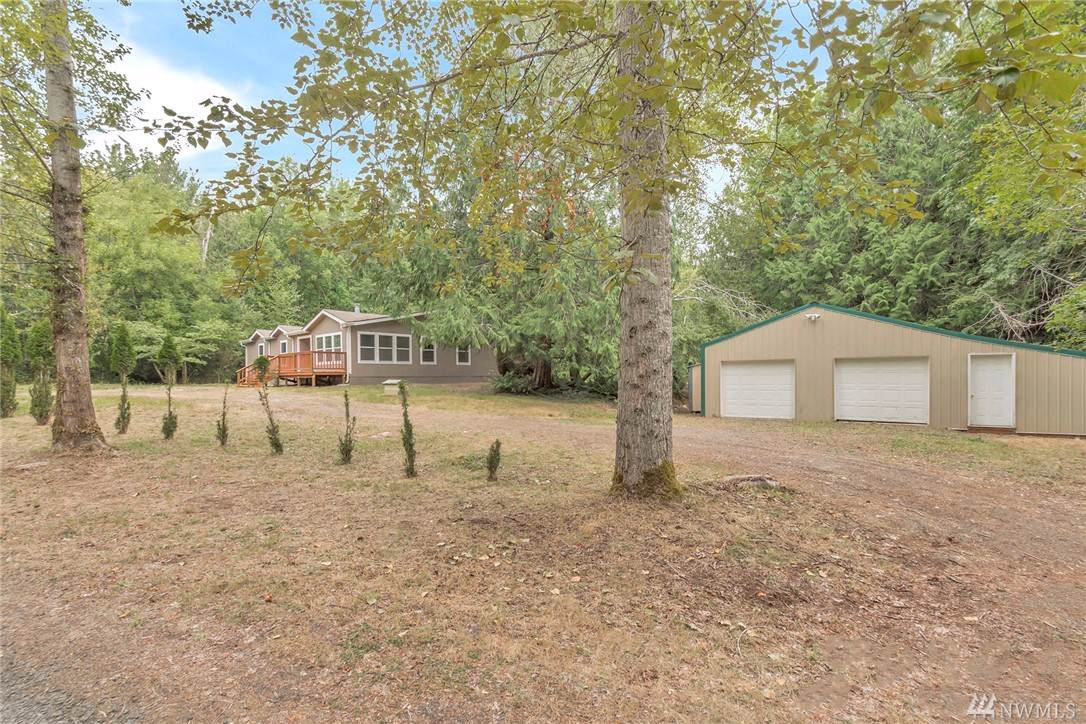 100 Tottlyn Rd - Photo 1