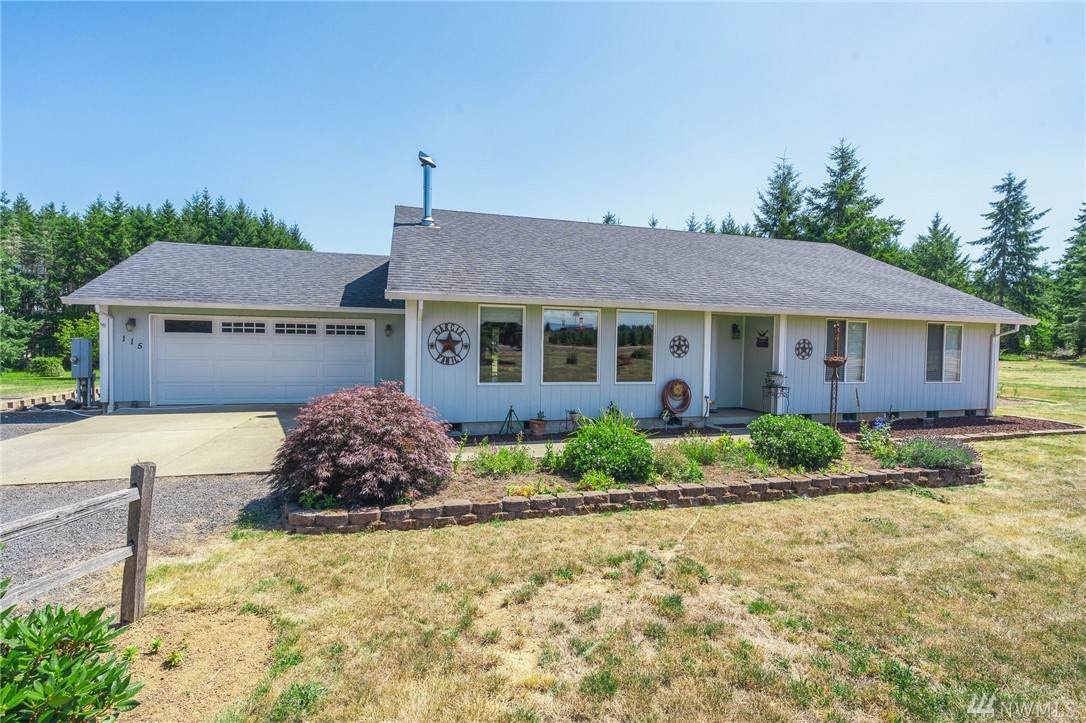 115 Texas Lane - Photo 1