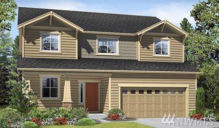 20206 146th St - Photo 1