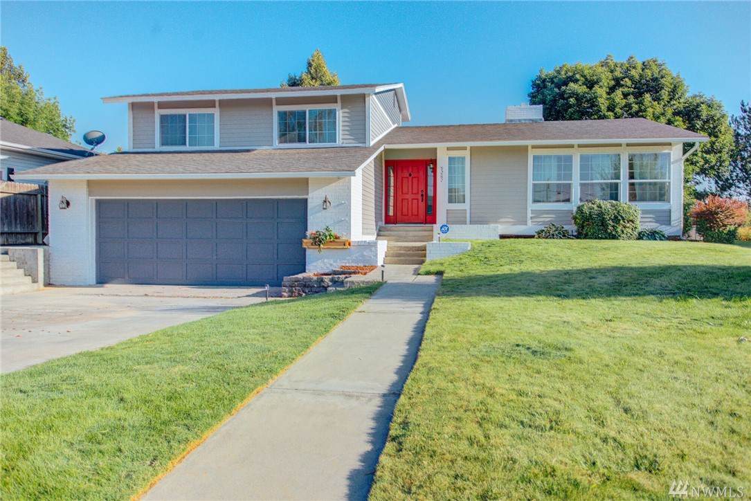 9287 Goodrich Rd - Photo 1