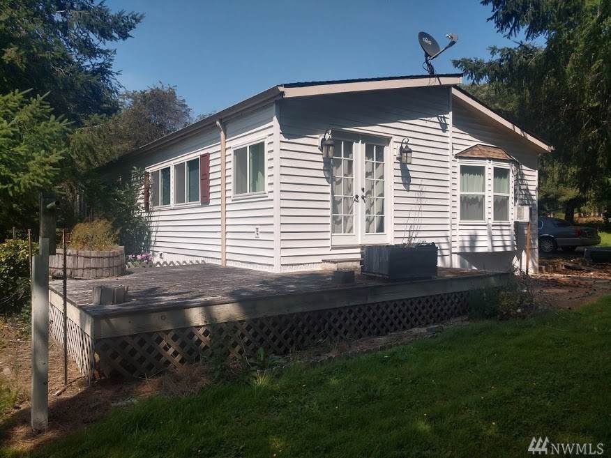 7652 Cabin Creek Rd - Photo 1