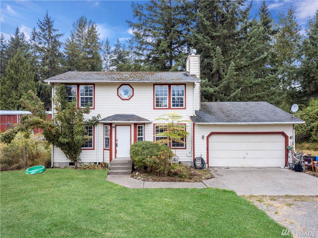 33010 14th Ave - Photo 1