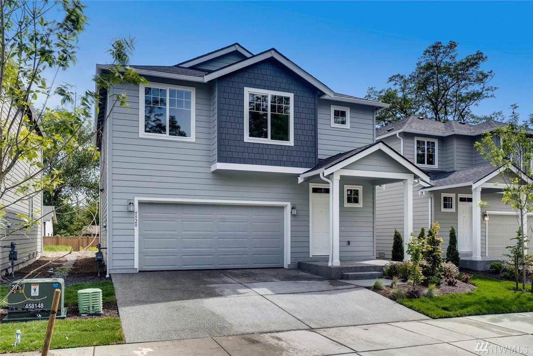 5640 89 Ave - Photo 1