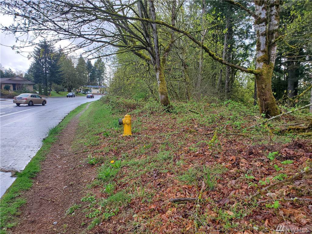 0 Evergreen Park Dr - Photo 1