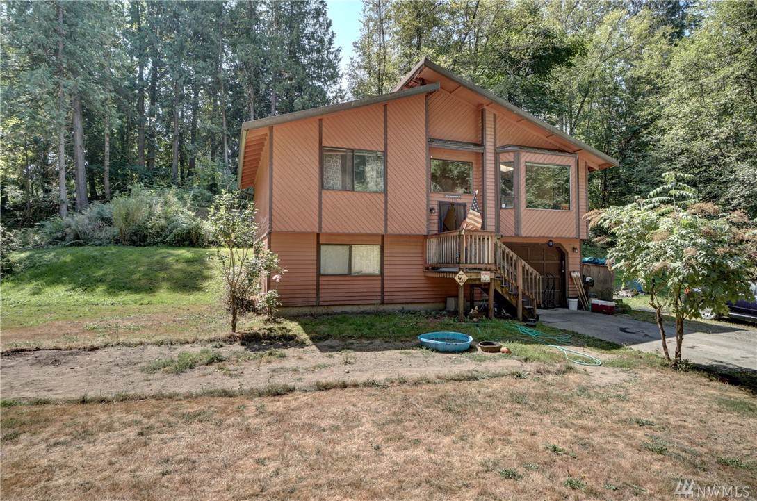 17516 214th Av Ct - Photo 1