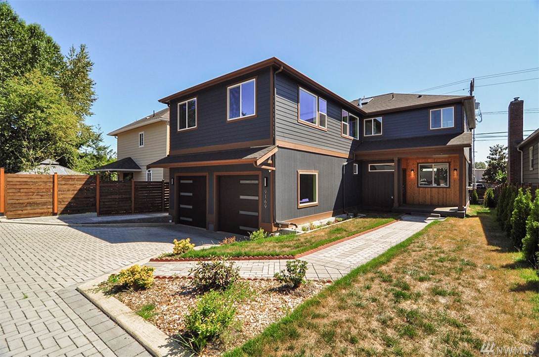 9169 8th Ave - Photo 1