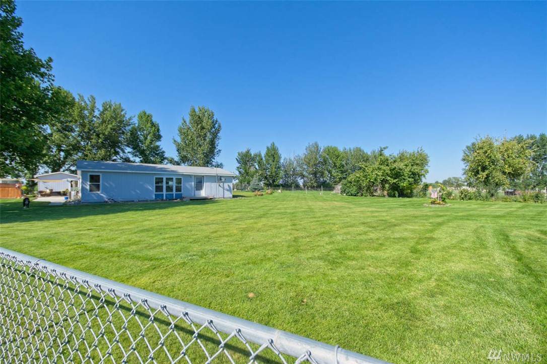 5314 Road 4 - Photo 1