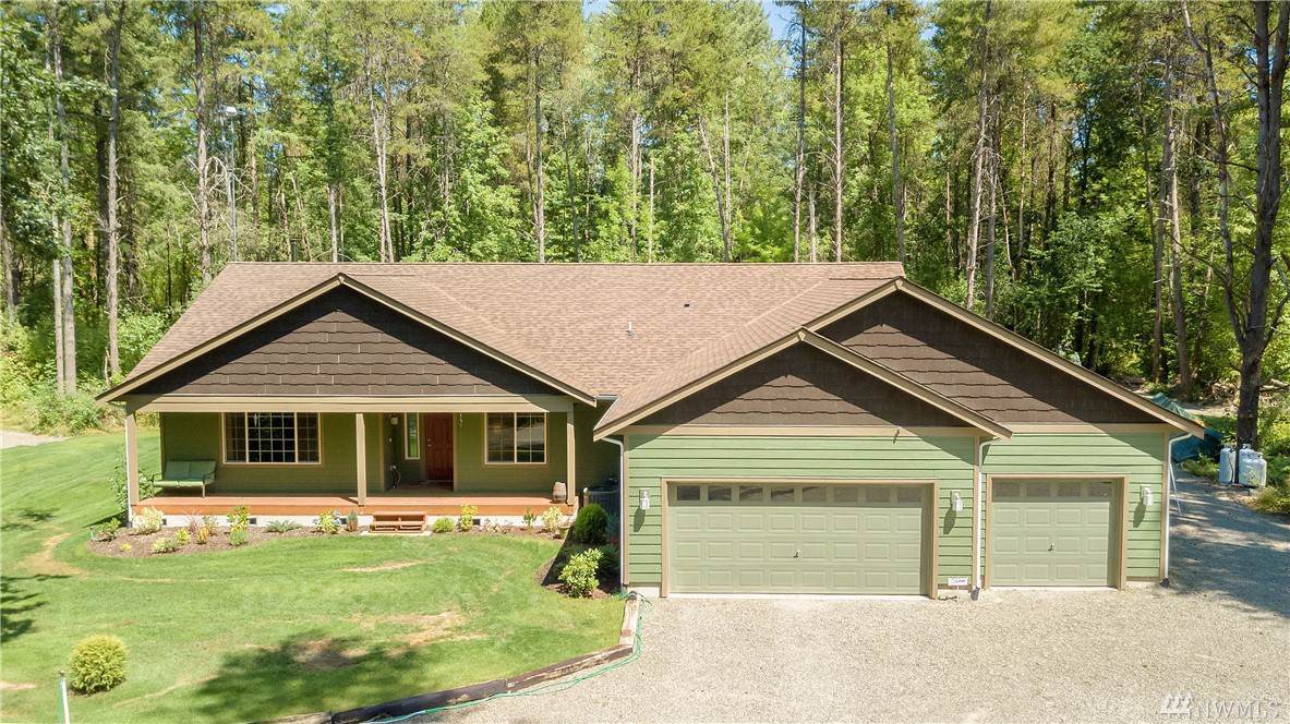 138 Gray Rd - Photo 1