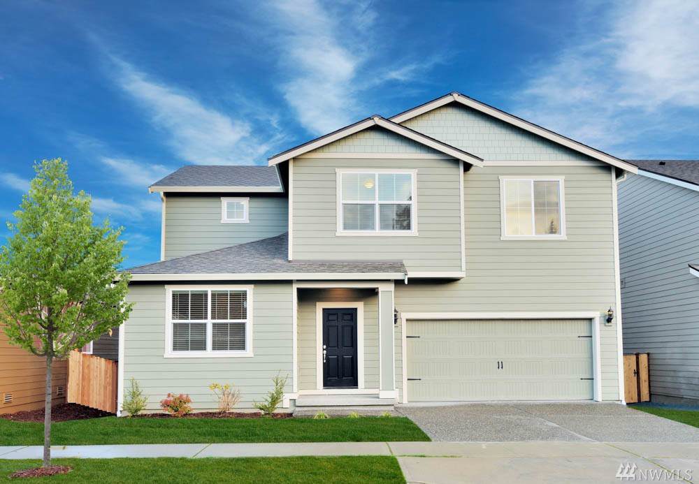 19003 Lipoma Ave - Photo 1