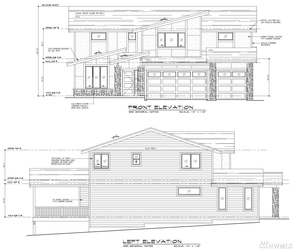 22505 52nd Ave - Photo 1