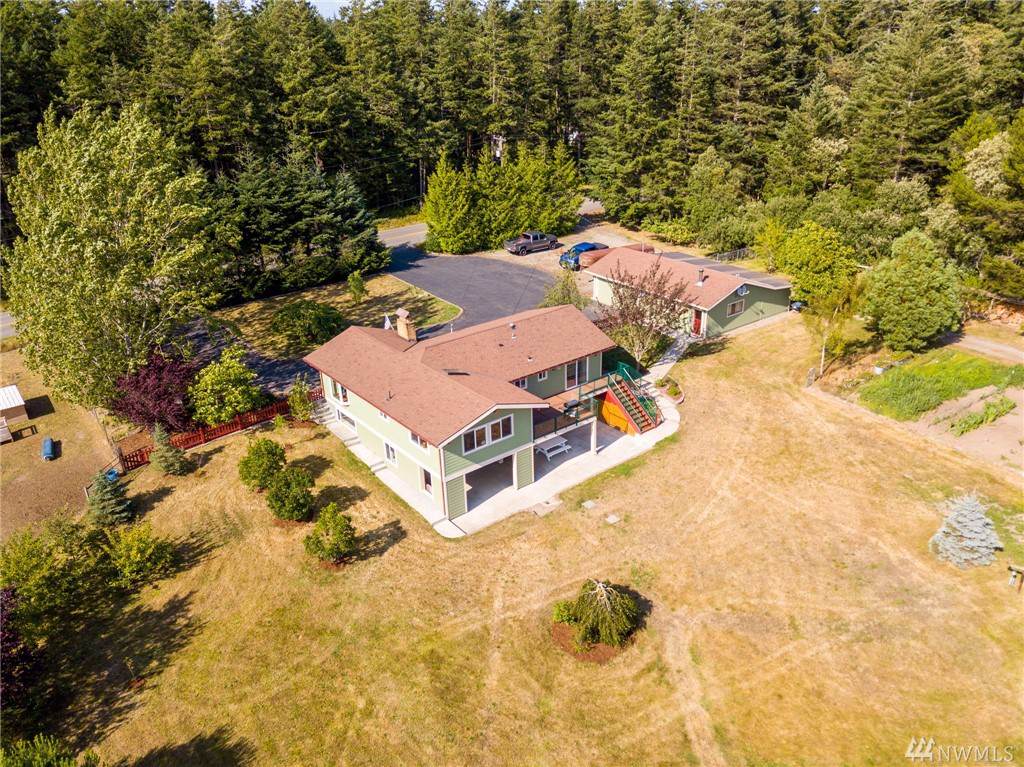 492 Sleeper Rd - Photo 1