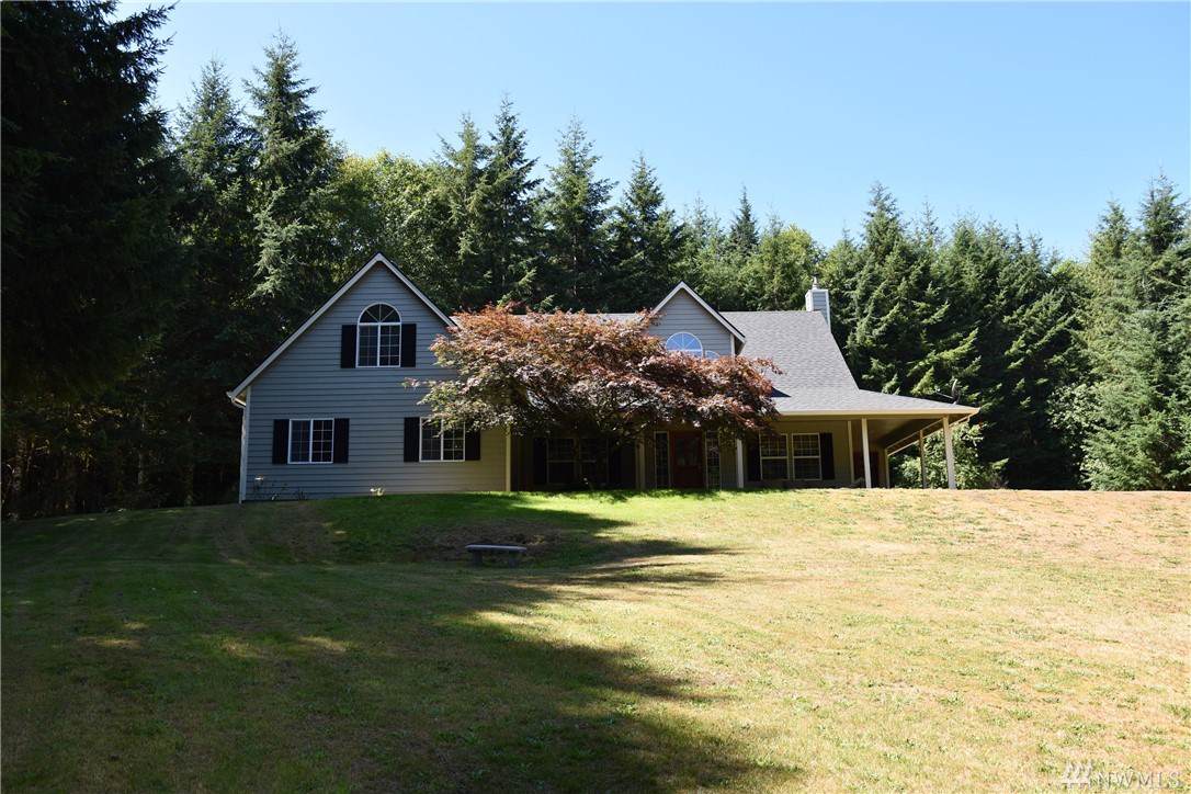 155 Hooper Rd - Photo 1