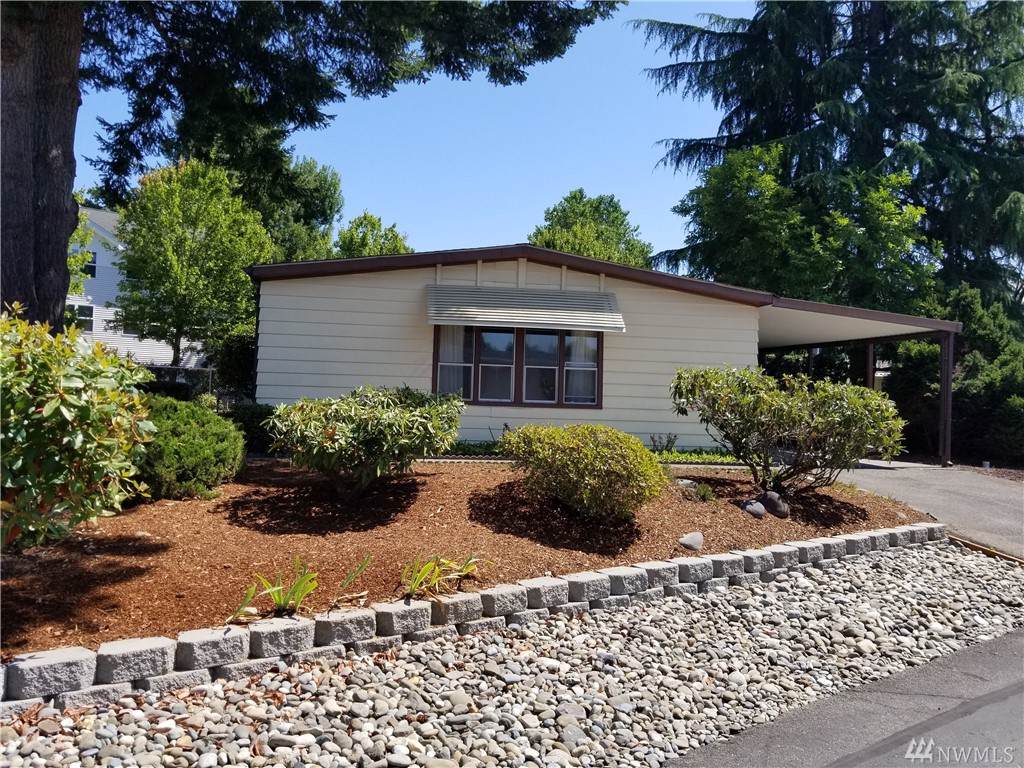 3700 14th Ave - Photo 1