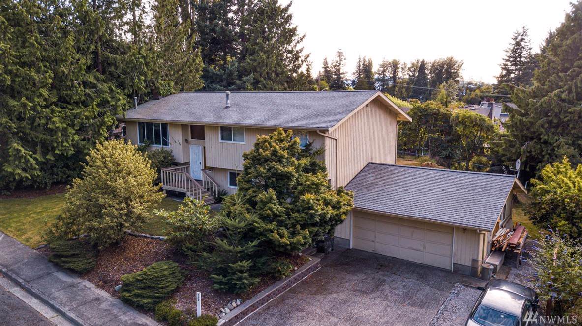 504 Mulberry Rd - Photo 1