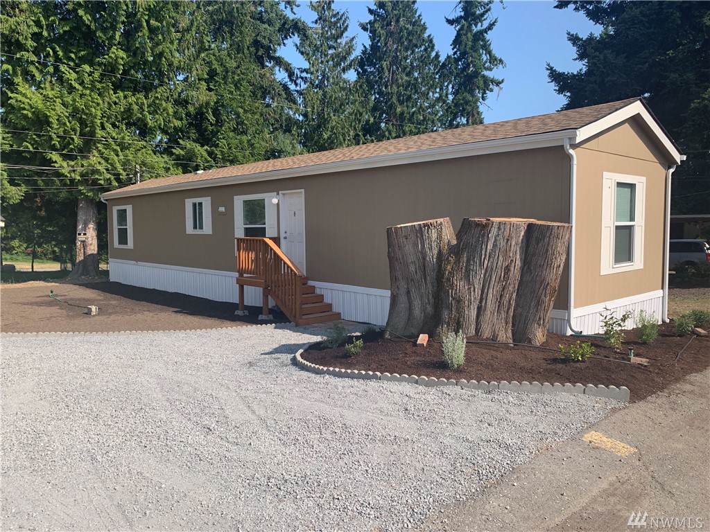2958 Mountain View Rd - Photo 1