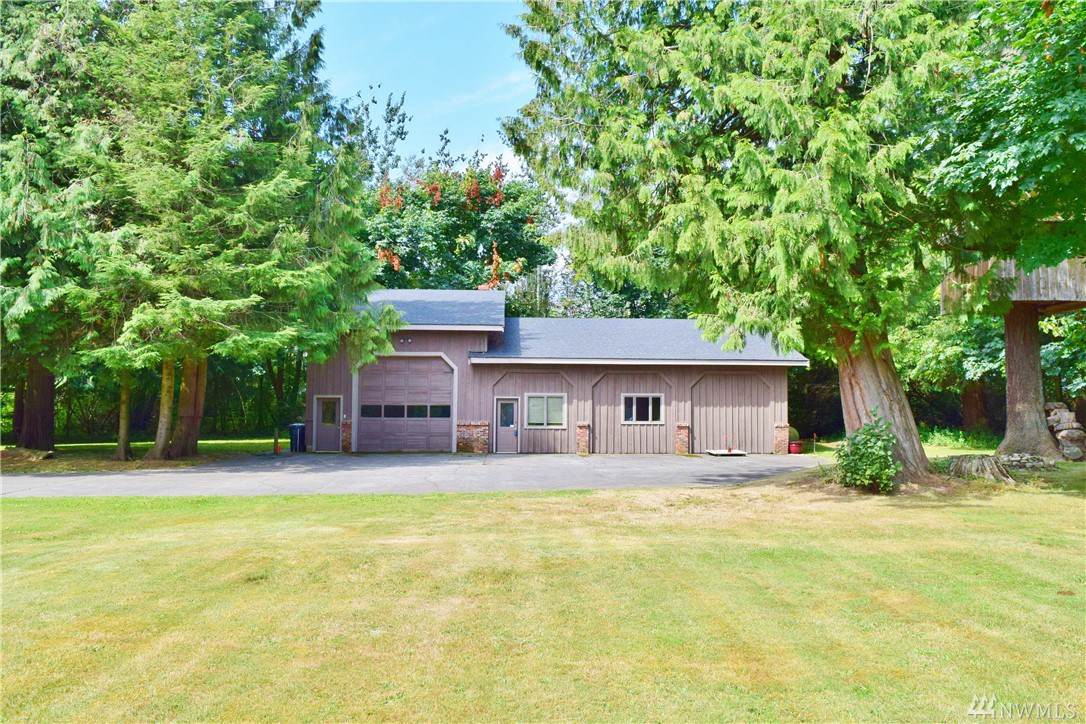 9898 Van Buren Rd - Photo 1