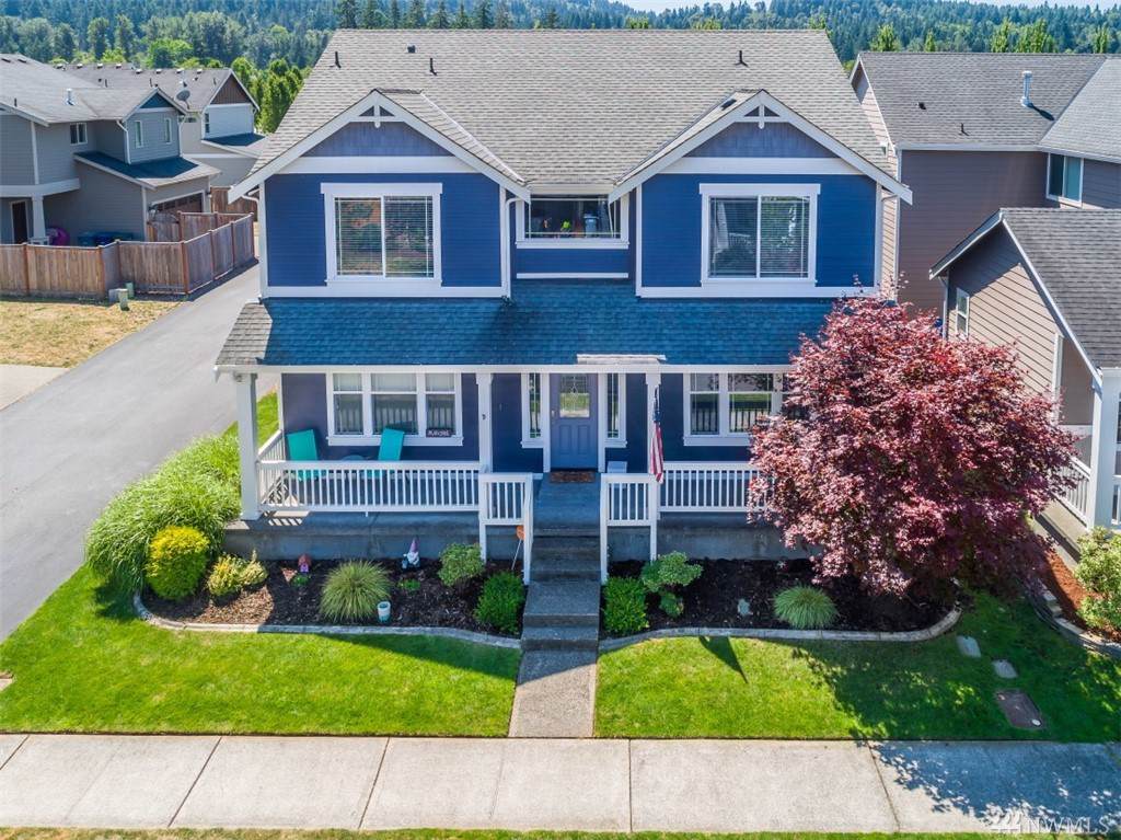 308 Phoenix Ave - Photo 1