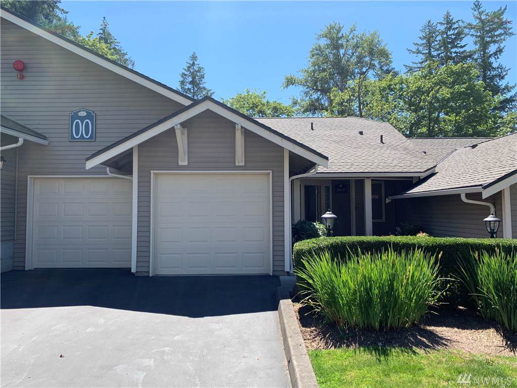 18643 55th Wy - Photo 1