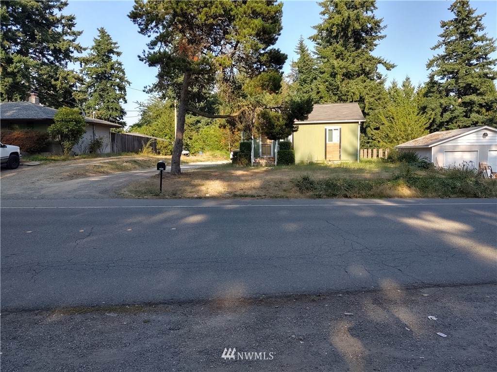 22610 30th Avenue - Photo 1