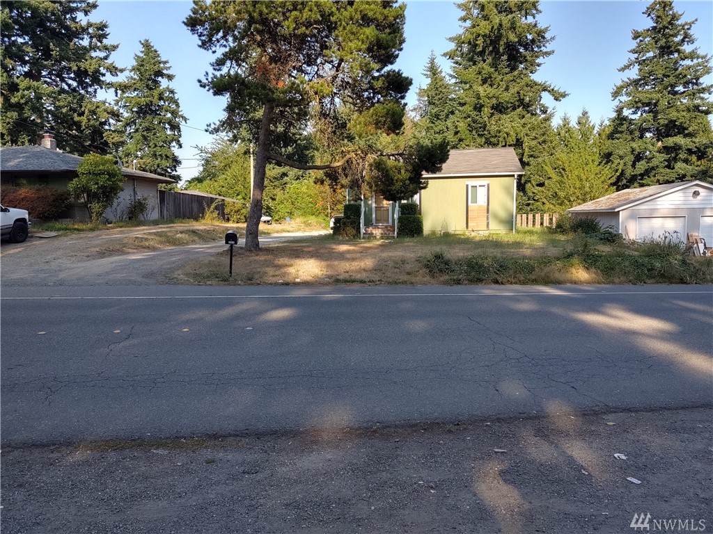 22610 30th Ave - Photo 1