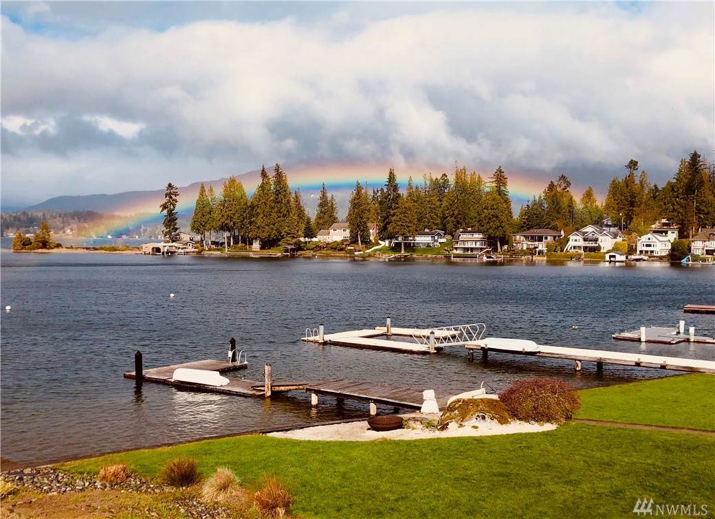 2674 Lake Whatcom Blvd - Photo 1
