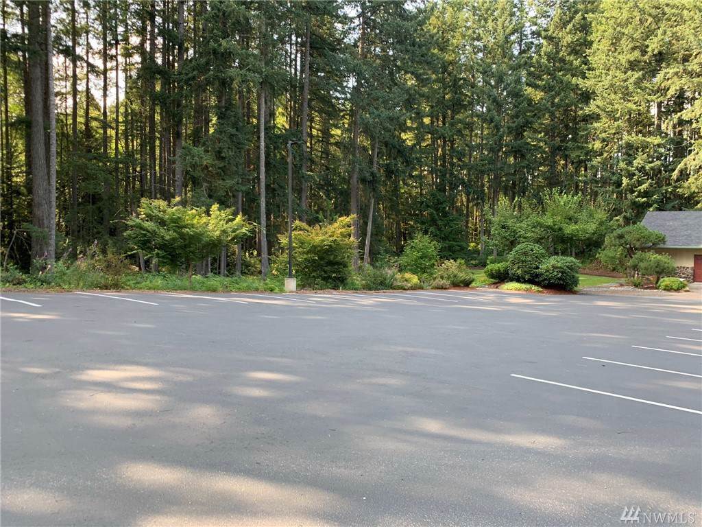 1901 Bielmeier Rd - Photo 1