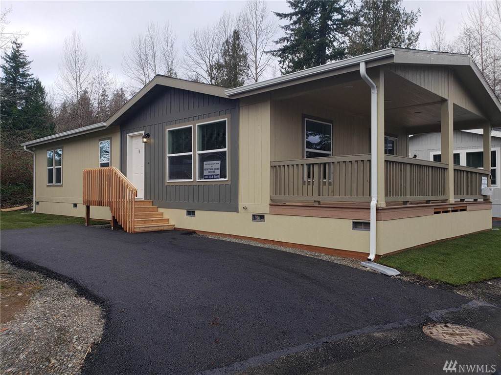 31108 3rd Ave - Photo 1