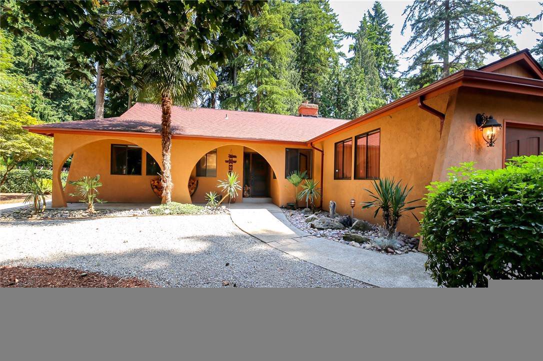 35032 37th Ave - Photo 1
