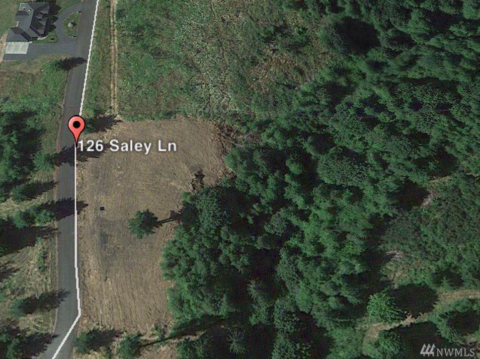 126 Saley Lane - Photo 1