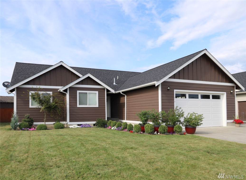 410 Amareen Ct - Photo 1