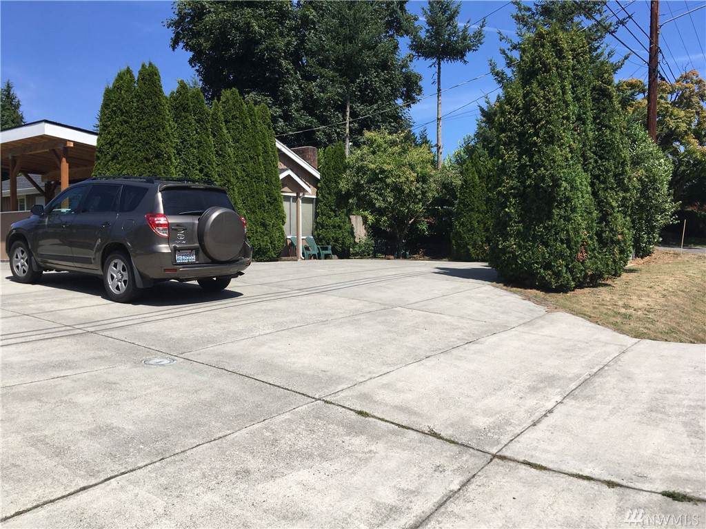 5015 244th St - Photo 1