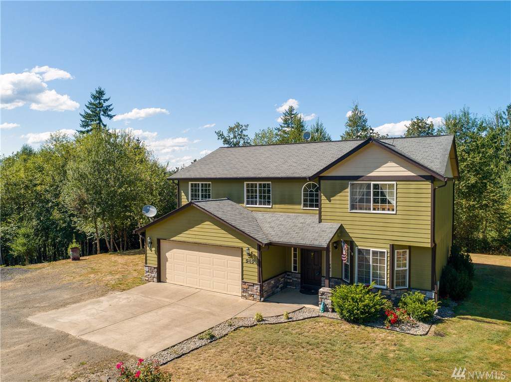 949 Sandy Bend Rd - Photo 1