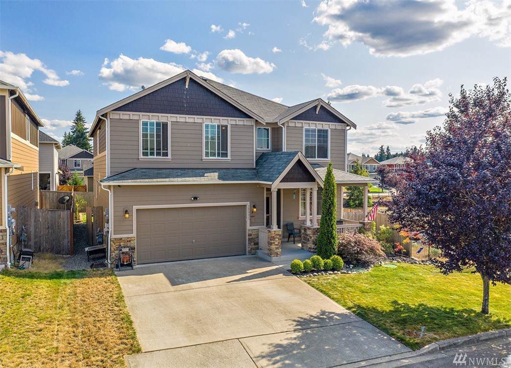 15331 92nd Ave - Photo 1
