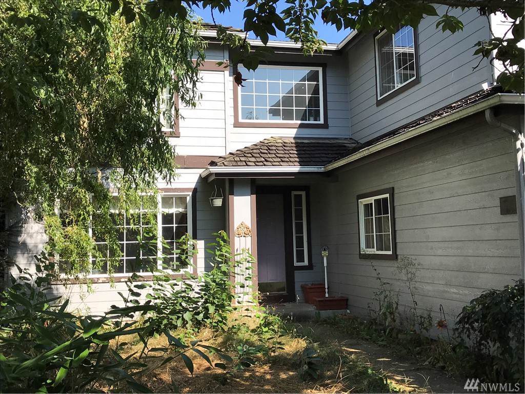 20201 71st Av Ct - Photo 1 20201 71st Av Ct - Photo 1