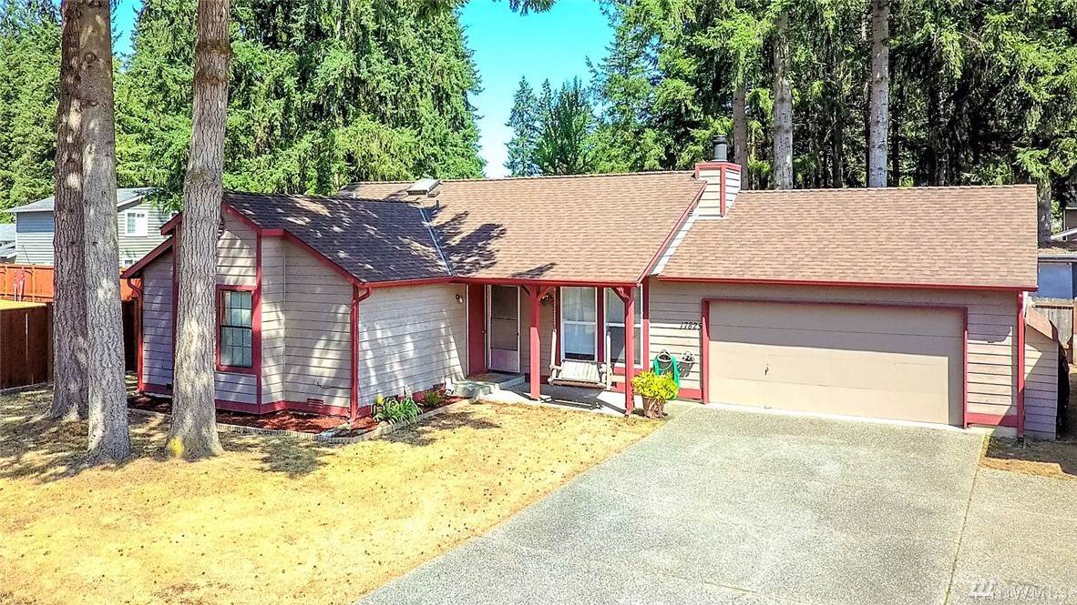 17825 39th Dr - Photo 1